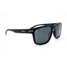 Óculos de Sol Maculino Speedo SPEEDER-16 A12