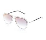 Óculos de Sol Marc Jacobs Feminino MARC7 TWMFQ 54
