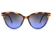 Óculos De Sol Marc Jacobs MARC 47/S TMR/HL-53