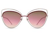 Óculos De Sol Marc Jacobs MARC 8/S TWZ/BE-56