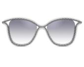 Óculos De Sol Marc Jacobs MARC160/S VK6/IC-52