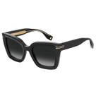 Óculos de Sol Marc Jacobs MJ 1030/S 807 Preto