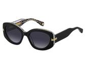 Óculos De Sol Marc Jacobs MJ1099/S TAY-56