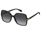 Óculos De Sol Marc Jacobs MJ1105/S 807-57