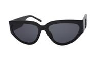 óculos de sol Marc Jacobs mod marc 645/s 807ir