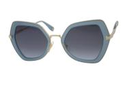 óculos de sol Marc Jacobs mod mj1078/s pjp9o óculos de sol Marc Jacobs mod mj1078/s pjp9o