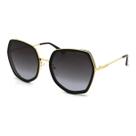Oculos De Sol Marca Victor Hugo Sh1340 590z42 Oceano