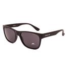 Óculos de Sol Maresia Atalaia Preto Masculino