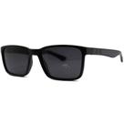 Óculos de Sol Maresia Atlantida C200 Preto Masculino