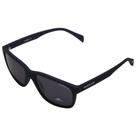 Óculos de Sol Maresia Canto Grande Preto Masculino