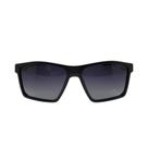 Óculos de Sol Maresia com Proteção UV Masculino Praia Picada - C600