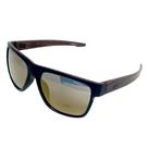 Óculos de Sol Maresia East Beach 2 C100 Preto Masculino