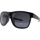 Óculos de Sol Maresia East Beach 2 C200 Preto Masculino Polarizado