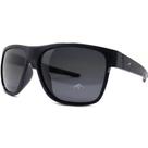Óculos de Sol Maresia East Beach 2 C300 Preto Masculino Polarizado