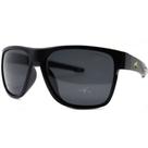 Óculos de Sol Maresia East Beach C400 Preto Masculino Polarizado