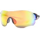 Óculos de Sol Maresia EUA Beach Cinza C300 Masculino