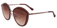 Óculos de Sol Maresia Guaratiba C234 Proteção Solar UV Feminino Adulto - Ref C234