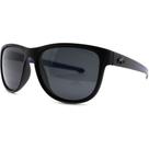 Óculos de Sol Maresia Huntington Beach C600 Preto Masculino Polarizado