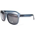 Óculos de Sol Maresia Manhattan Beach 2 C100 Azul Masculino