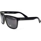 Óculos de Sol Maresia Manhattan Beach 2 C300 Preto Masculino