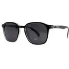 Óculos de Sol Maresia MRS009 C300 Polarizado Preto Masculino