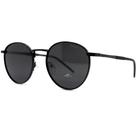 Óculos de Sol Maresia MRS011 C300 Preto Masculino