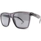Óculos de Sol Maresia MRS013 C100 Cinza Masculino