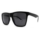 Óculos de Sol Maresia MRS013 C300 Preto Masculino