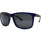 Óculos de Sol Maresia Praia Passo Real C200 Azul Masculino