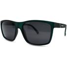 Óculos de Sol Maresia Praia Sans Souci C600 Verde Masculino Polarizado Óculos de Sol Maresia Praia Sans Souci C600 Verde Masculino Polarizado
