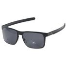 Óculos de Sol Maresia Santa Mônica Preto Masculino