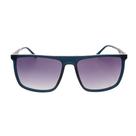 Óculos de Sol Maru.Y Masculino Quadrado em Acetato Óculos de Sol Maru.Y Masculino Quadrado em Acetato