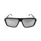 Óculos de Sol Masc. Espelhado Polarizado UV400 Pistache M24 Óculos de Sol Masc. Espelhado Polarizado UV400 Pistache M24
