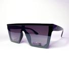 óculos de sol máscara unisex