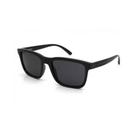 Óculos de Sol Masculino Arnette AN4321-275387 54 Óculos de Sol Masculino Arnette AN4321-275387 54