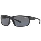 Óculos de Sol Masculino Arnette Fastball 2.0 AN4242 01/81 62-16 Polarizado