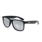 Óculos de Sol Masculino Bambu UV400 Varias Cores