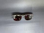 Óculos de Sol Masculino Beijamin - Nicoletti Eyewear