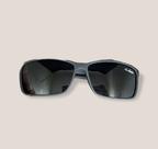 Óculos de Sol Masculino Brad Black - Nicoletti Eyewear