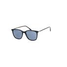 Óculos de Sol Masculino Bulget BG8038M-A01P Óculos de Sol Masculino Bulget BG8038M-A01P