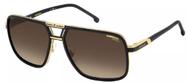 Óculos de Sol Masculino Carrera 1071/S I4686 61
