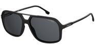 Óculos de Sol Masculino Carrera 229/S 807IR 59 Óculos de Sol Masculino Carrera 229/S 807IR 59