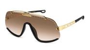 Óculos de Sol Masculino Carrera Flaglab16 FG486 Óculos de Sol Masculino Carrera Flaglab16 FG486