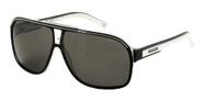 Óculos de Sol Masculino Carrera GRAND PRIX2 7C5M9 64 Polarizado