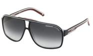 Óculos de Sol Masculino Carrera GRAND PRIX2 T409O 64