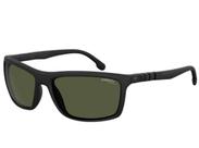 Óculos de Sol Masculino Carrera HYPERFIT 12/S 003UC Polarizado Óculos de Sol Masculino Carrera HYPERFIT 12/S 003UC Polarizado