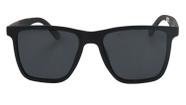 Oculos de Sol Masculino com Proteção UV400 Polarizado