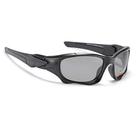 Óculos de Sol Masculino Esporte ao Ar Livre Kdeam Lentes Polarizadas Proteção uv400 KD0623