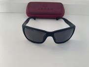 Óculos de sol masculino esportivo Óculos de sol masculino esportivo