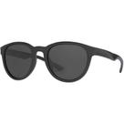 Óculos de Sol Masculino Formato Redondo Lentes Com Proteção UV400 Filtro Polarizado Armação de Policarbonato Village Heaven 6271 Óculos de Sol Masculino Formato Redondo Lentes Com Proteção UV400 Filtro Polarizado Armação de Policarbonato Village Heaven 6271